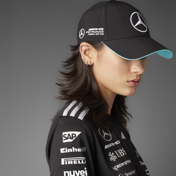 MERCEDES_-