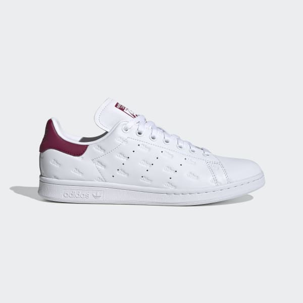 stan smith ecaille 2016 homme