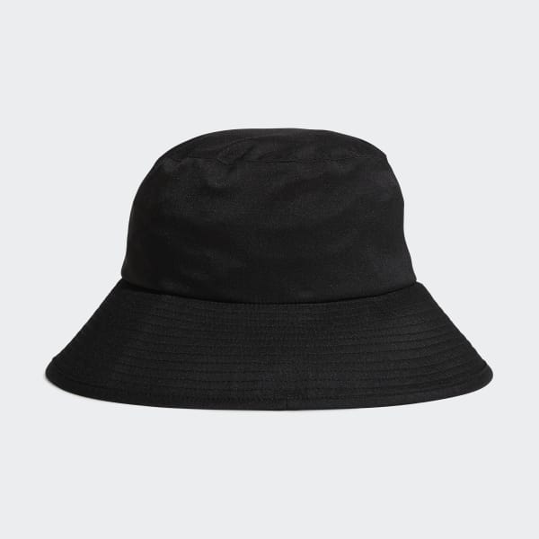 adidas consortium x engineered garments bucket hat