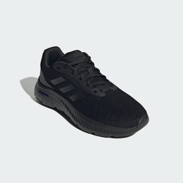Μαύρο Cloudfoam Move Shoes