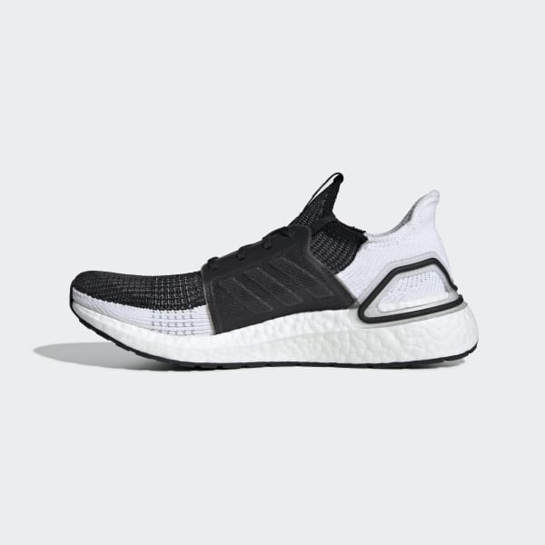 Scarpe Ultraboost 19 Scarpe Ultraboost 19