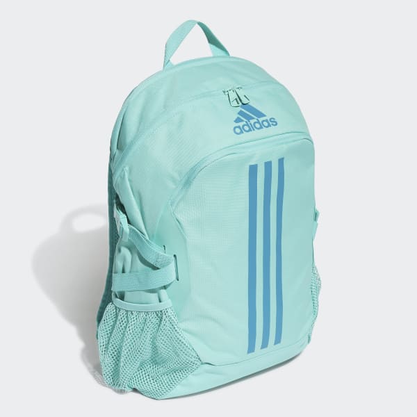 Mochila power 5 adidas outlet