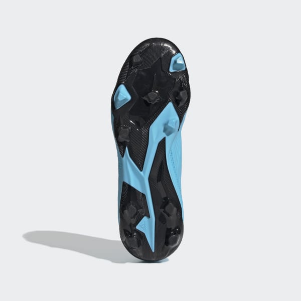 adidas kids predator 19.3