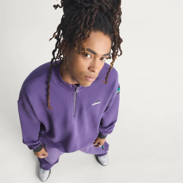 adidas_Equipment_Blocked_Half-