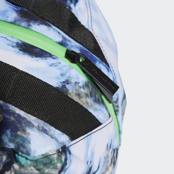 Stella mccartney travel bag store