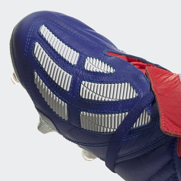 adidas predator 2002 comprar