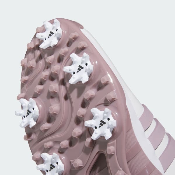 Adidas tour 360 online boost boa grey