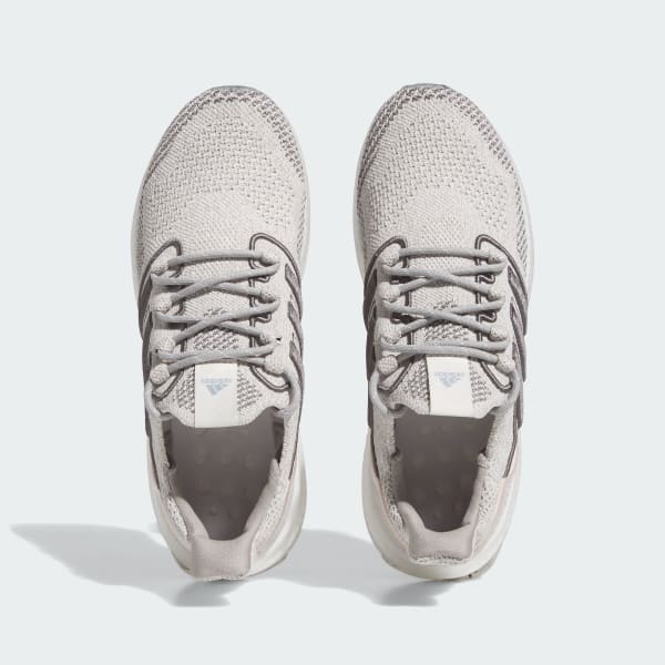 Adidas 275 sale