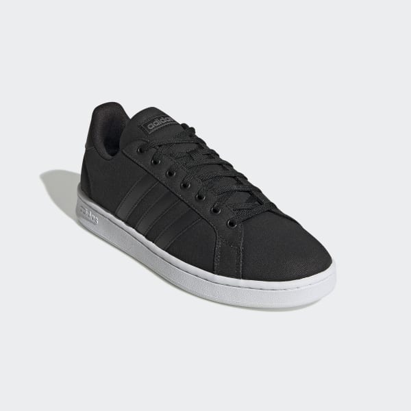 adidas chaussure mode adidas chaussure mode