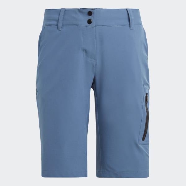 Bla Five Ten Brand of the Brave Shorts