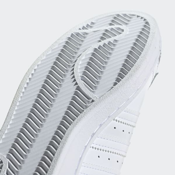 fv3289 adidas