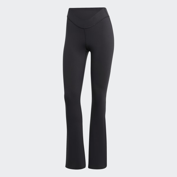 Adidas bell bottoms shop