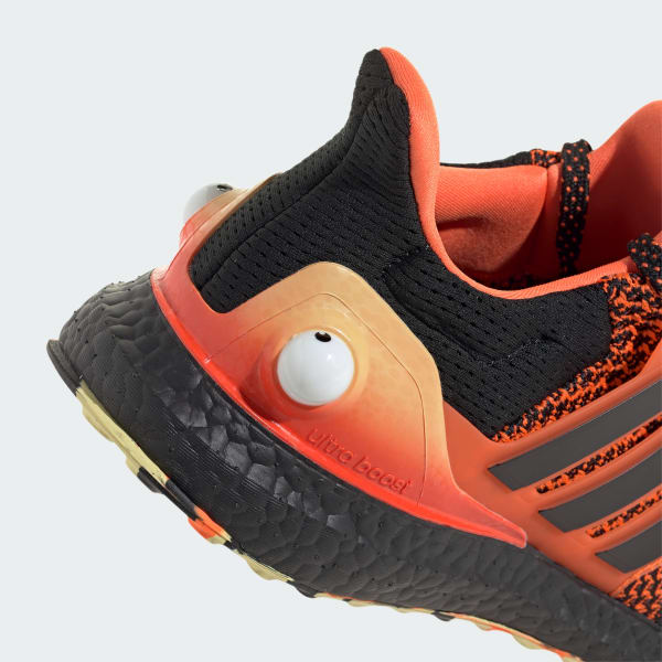 Adidas Ultraboost 1.0 Fortnite Shoes BUY IN AUSTRALIA