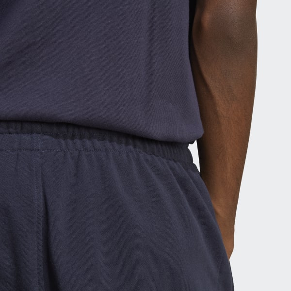 Blauw RIFTA City Boy Joggingbroek
