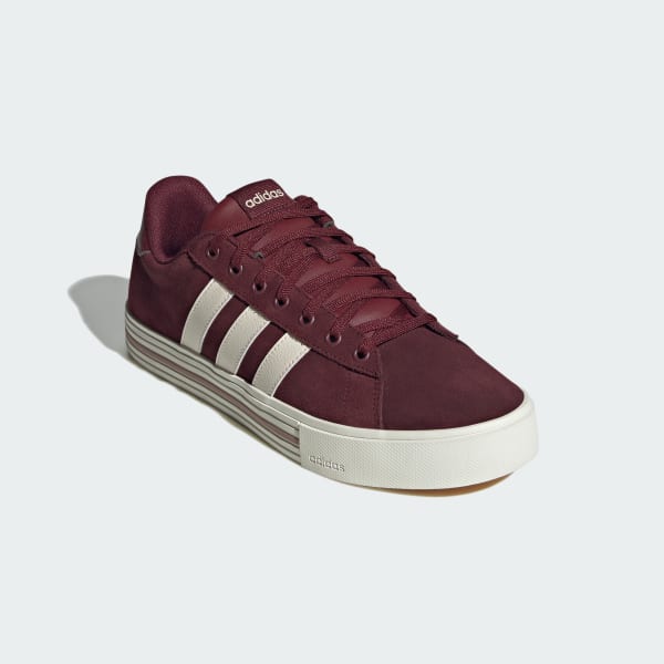 Granate Zapatillas Daily 4.0