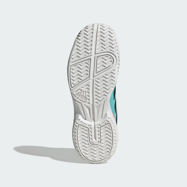 Turchese Scarpe da tennis Ubersonic Kids