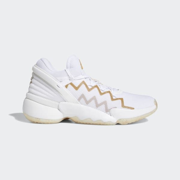 Don issue 2 gold clearance