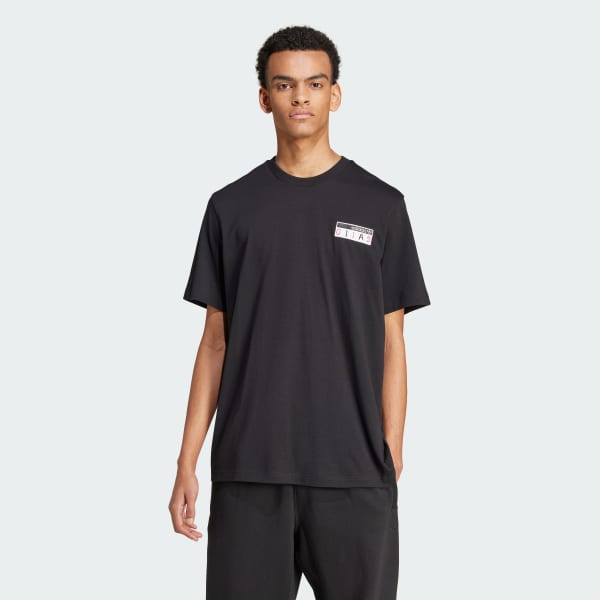 Adidas originals ropa 80's cheap
