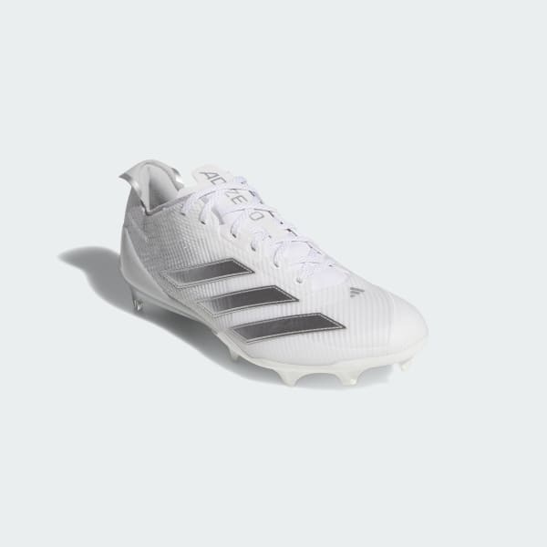 blanc Adizero Electric II