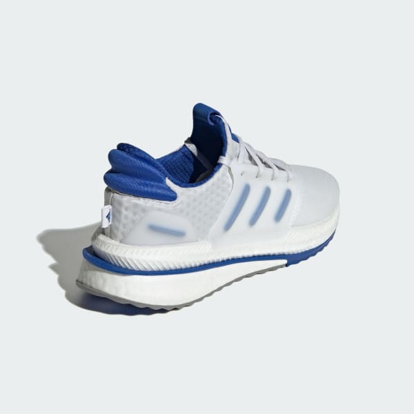 Adidas sport inspired galaxy 4 w discount