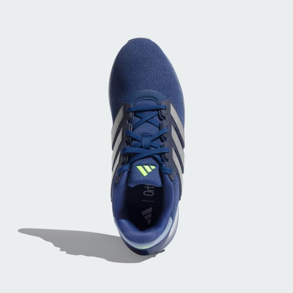 Blue Lightrun star