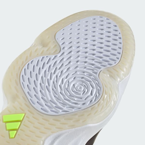 Adidas Court Stabil Indoor Shoes BUY IN EUROPE