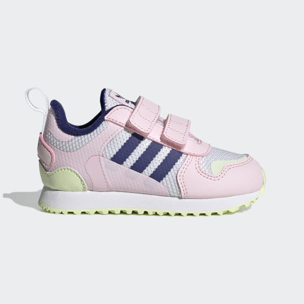 adidas zx700
