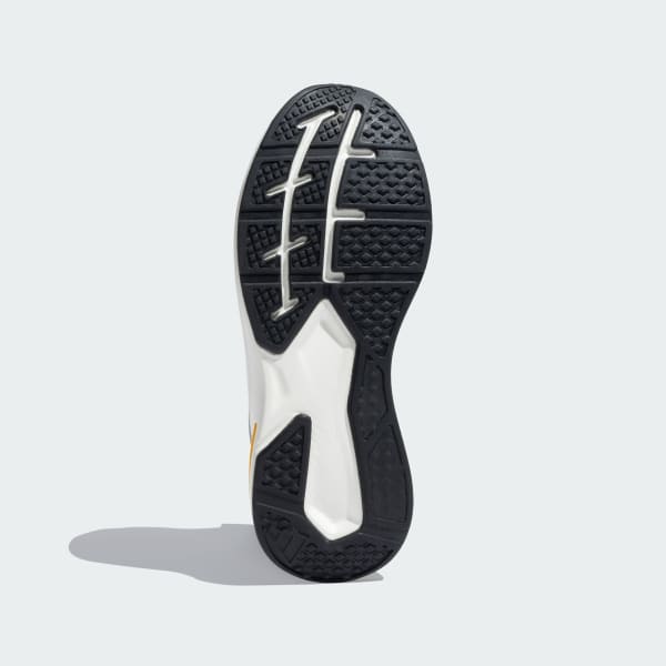 Grey Flaze Mode Running Shoes