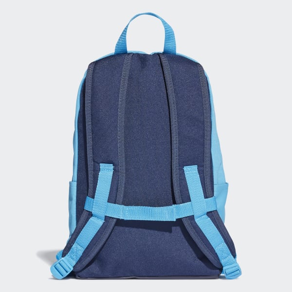 adidas backpack turquoise