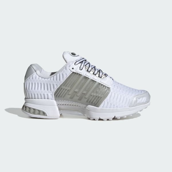 White CLIMACOOL 1 Shoes