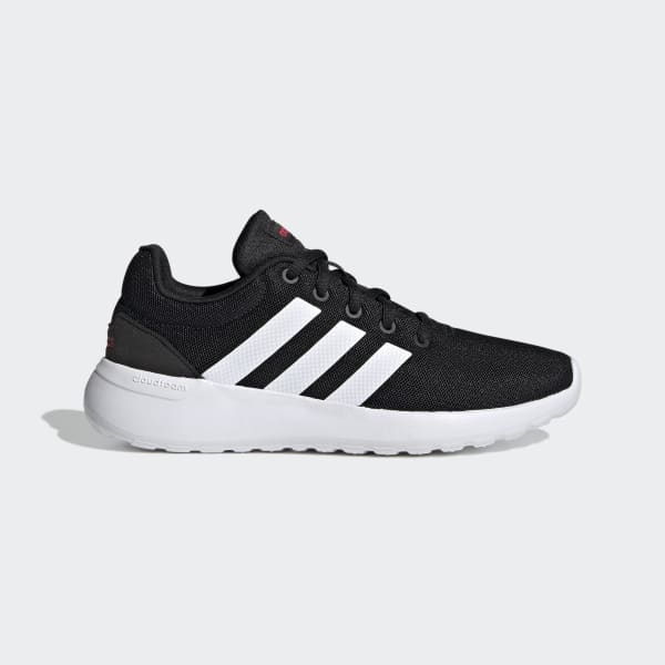 Adidas lite racer cln k bb7051 shop