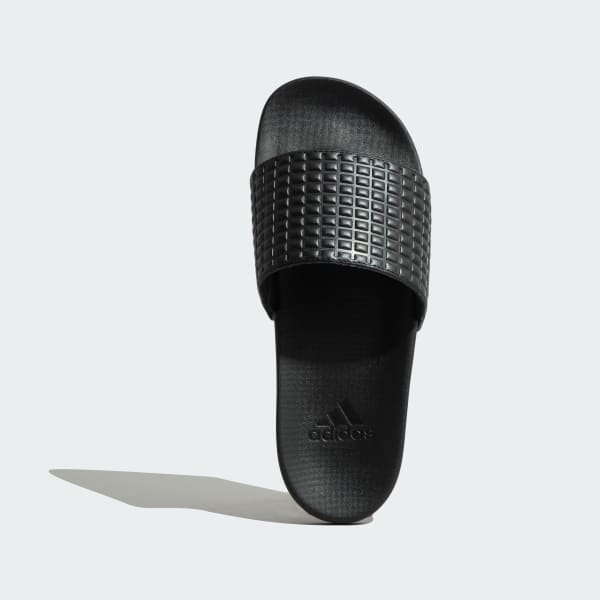 Black Catamountz Slides