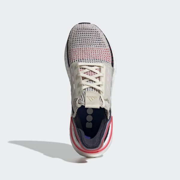 ultraboost 19 shoes adidas