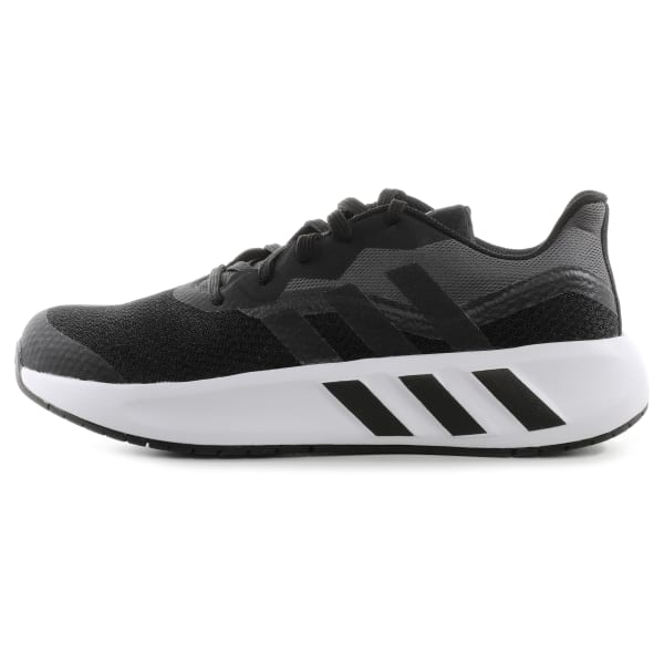 Black Adilaska M
