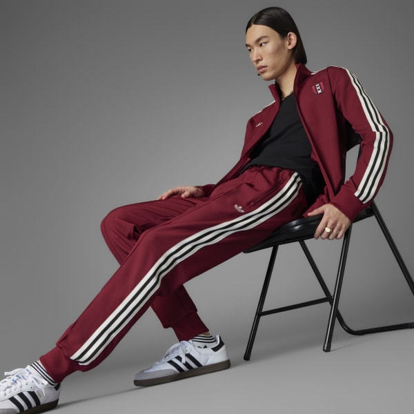 美品 Adidas AJAX AMSTERDOM Game Pant 150 美品 Adidas AJAX AMSTERDOM Game Pant 150