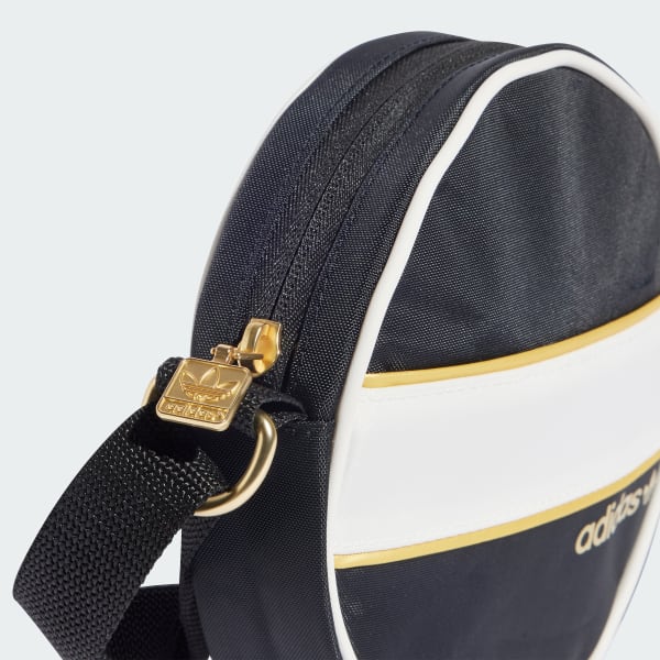 Adidas ball bag sales