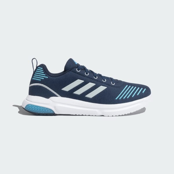 adidas ADI REVUP SHOES Blue adidas India