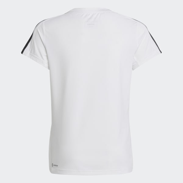 Adidas t shirt slim fit best sale