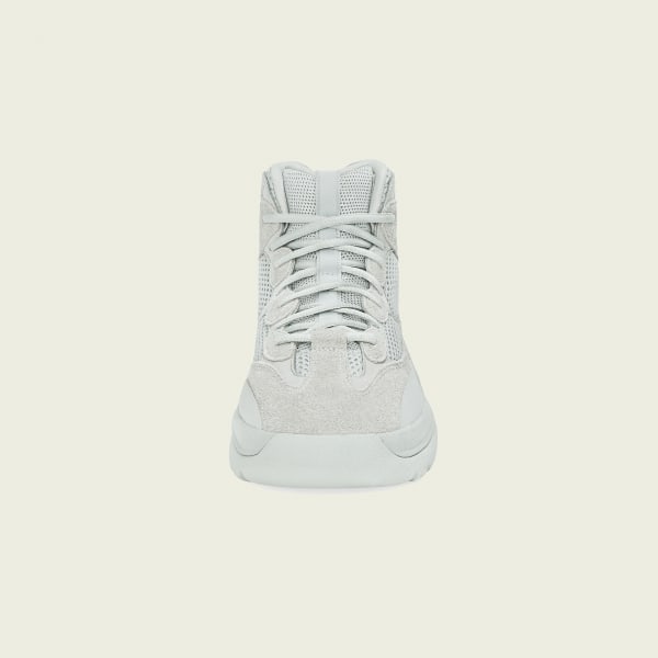yzy dsrt bt taupe blue