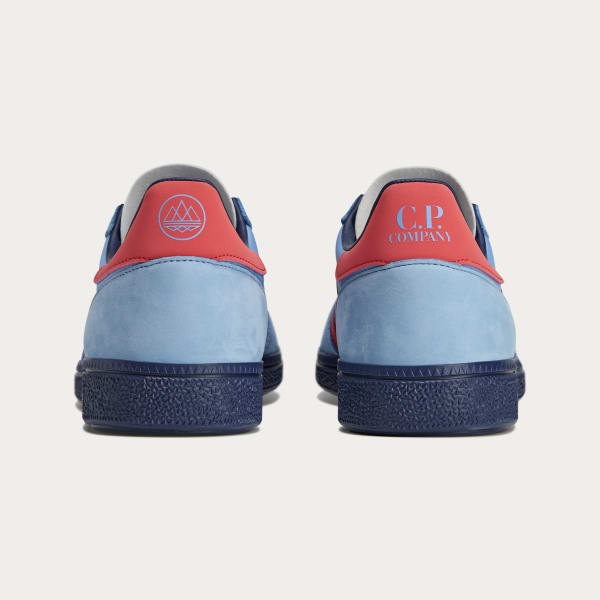 マンチェスター SP アディダス CP マンチェスターSPZL / CP Manchester SPZL
