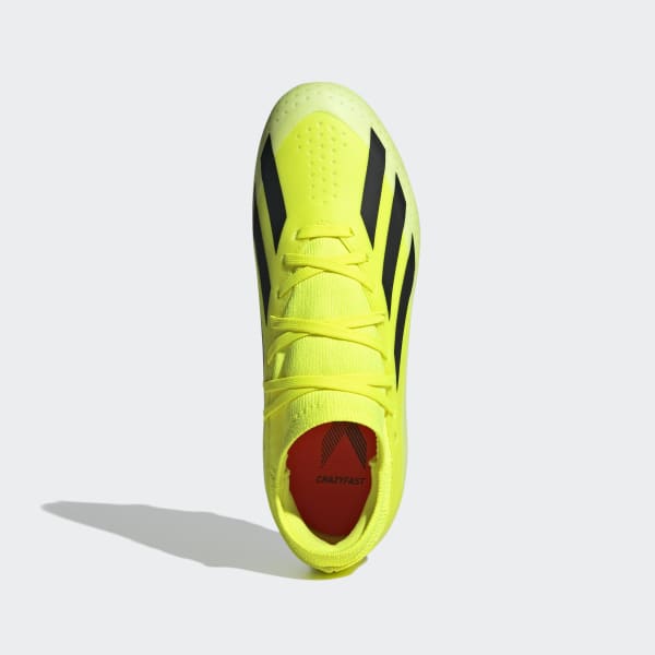 Adidas discount x db