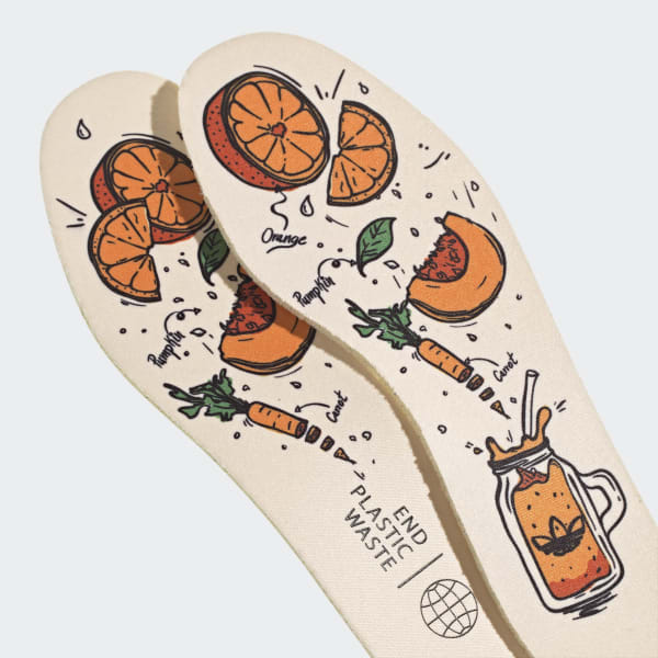 Adidas nizza vegan store