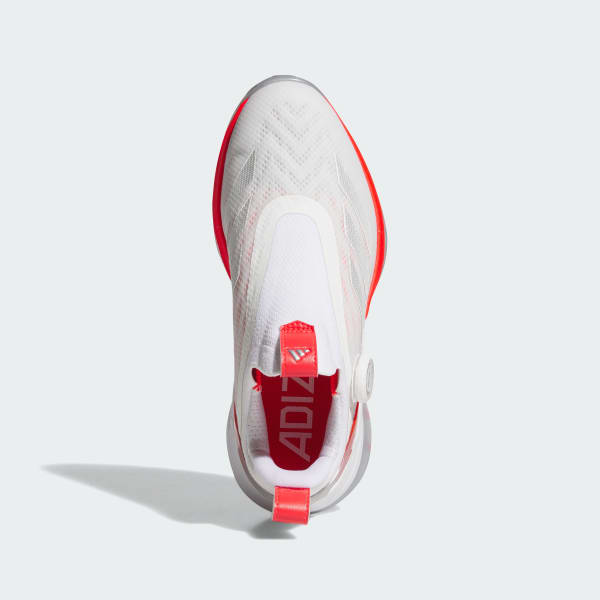 ゴルフ　キャディバック　アディダス　adizero アディゼロ　NT0398 待望☆】 ゴルフ キャディバック NT0398 アディゼロ adizero