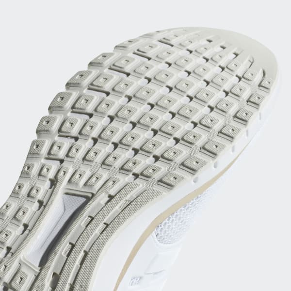 Adidas energy cloud v f35050 store