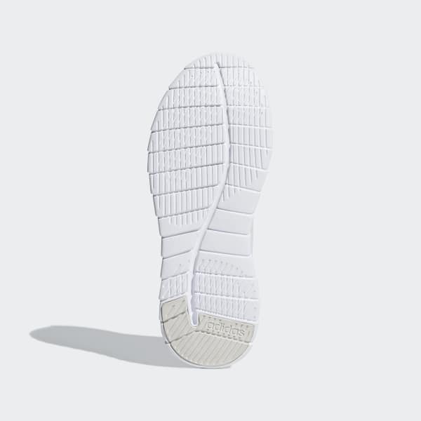 guida taglie adidas scarpe