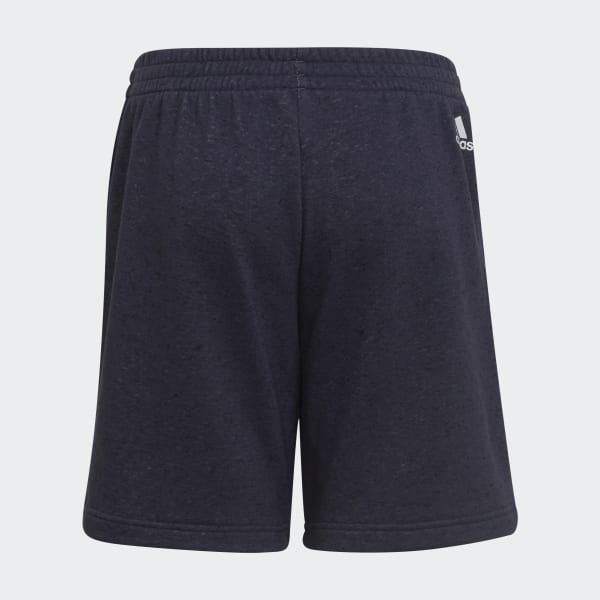 Bla Future Icons 3-Stripes Shorts