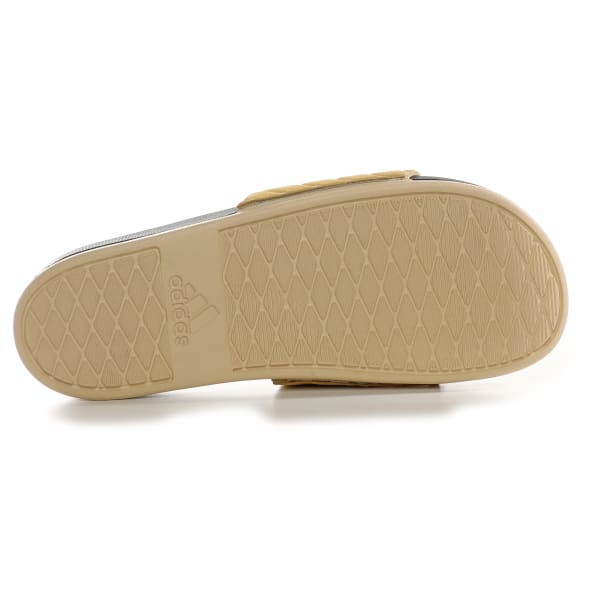 Beige ACTEVE COMFORT ON