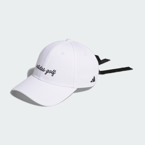 Putih Topi Pita