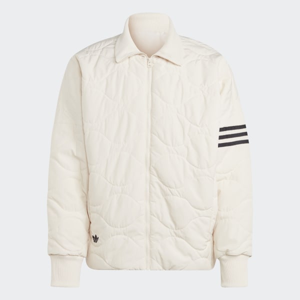 adidas ジャケット adidas CP SPZL FLYING JACKET DUSCAR （アディダス CP