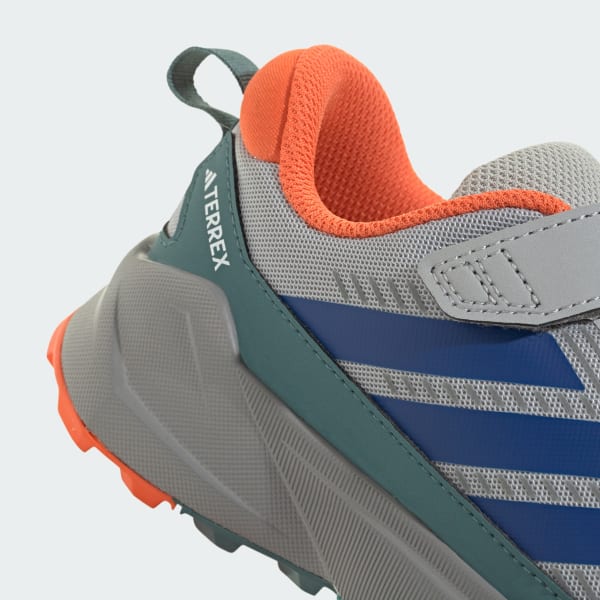 Terrex Trailmaker 2 Hiking Shoes